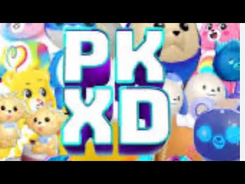 Видео: Кот или енот? 🦝🐈