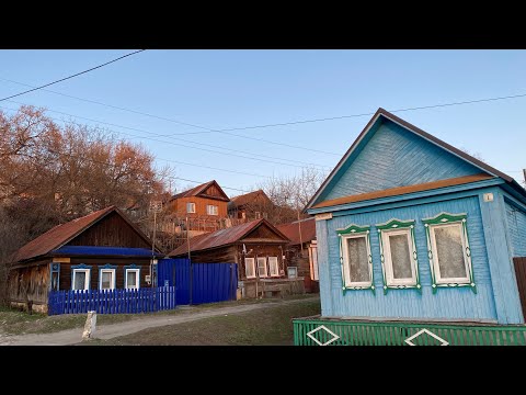 Видео: Kuznetsk town, a microdistrict of the Carpathians/город Кузнецк, микрорайон Карпаты #kuznetsk