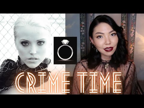 Видео: Бодит Гэмт Хэрэг__Гэрлэх санал уу? Эсвэл үхэл үү ?!?