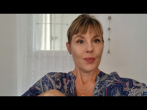 Видео: За сколько мы купили КВАРТИРУ в ПРОВАНСЕ. БЕШЕНЫЕ НАЛОГИ. Банк может забрать НЕДВИЖИМОСТЬ! ФРАНЦИЯ