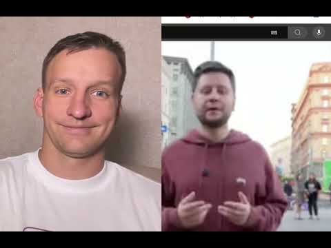 Видео: Дядя Давид слил пикап признался, что 10 лет водил за нос зрителя