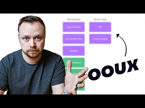 Видео: Перестаньте создавать пользовательские потоки, сделайте это вместо этого