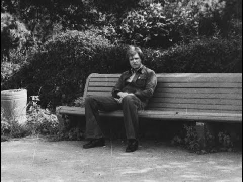 Видео: ВИА Лейся, песня Вечер