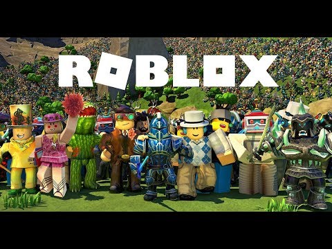 Видео: roblox ЗАЩИЩАЕМ наш ДОМ от ЗОМБИ GameBox в РОБЛОКС