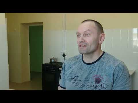 Видео: Исправительный центр 03.03.2022