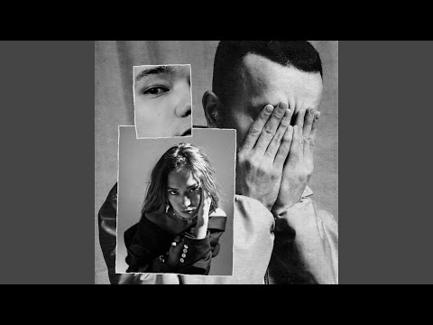 Видео: Ветер