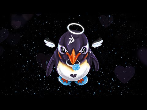 Видео: playingtheangel - мир разобьет тебе сердце