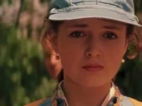 Видео: Путешествие будет приятным (1982) фильм смотреть онлайн