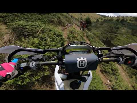 Видео: 10.08.2024 г.