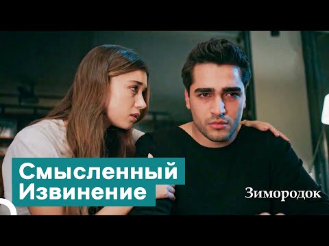 Видео: Человек Должен Уметь Сделать Шаг Назад Ради Любви | Зимородок