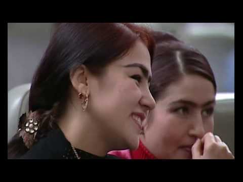 Видео: ХОТИРТИ БЕШ АЗ 10 СОЛ   ЭМОМАЛИ ТОХИР СОБИК РОВИИ ТВТ