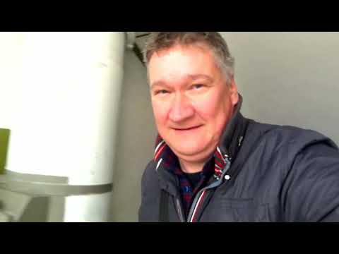 Видео: И опять GRUNDIG T55-440. Пропадает свечение экрана.