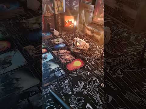 Видео: 🔪#777#поток 🔮ИНФОРМАЦИЯ ИЗ ПОТОКА 🗝️#777 🔪