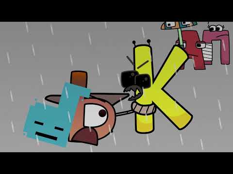 Видео: RALR - What's New? (часть 1)