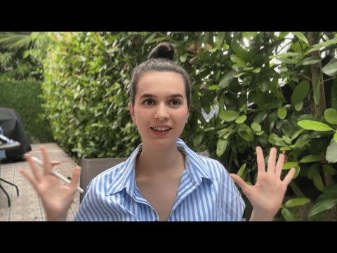 Видео: ЭНЕРГИЯ НОЯБРЯ - ПОТОК ИЗ ХРОНИК АКАШИ