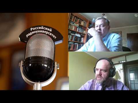 Видео: 388. Е.Ю. Спицын: Погром сельского хозяйства и второе раскулачивание крестьян