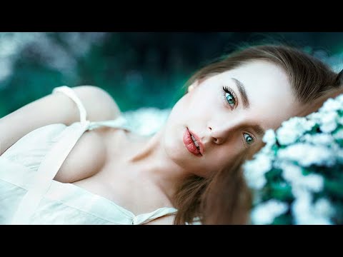 Видео: СОВЕТЫ ЮНОМУ ПАРНЮ