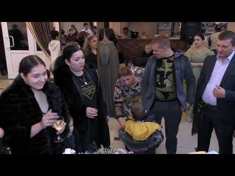 Видео: 7 декабря 2 час