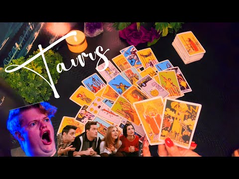 Видео: #Телец Это «Желание ГЛУБОКОЕ и захватывающее 😲🫨 Это «Действие» Задаст Движение #Себя #Любви #Таро