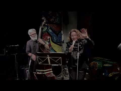 Видео: Чайковская/Шумилов. Колибри.Ничего лишнего. Темочка