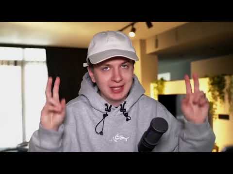 Видео: КАЗИНО ВСЕГДА В ПЛЮСЕ?!