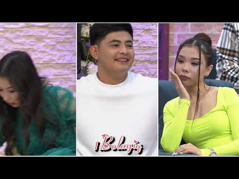 Видео: Қатысушы қыздар жігіттерге "ҚОР"ашпақшы ма? Бір Болайық! 26.09.24