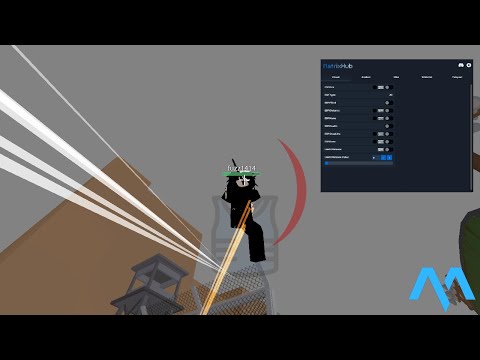 Видео: Налет на аккаунт фаната с помощью Lock In Da Hood