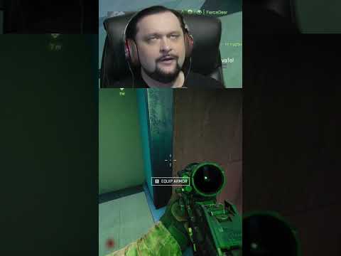 Видео: Грация кошки #battlefield6 #sleduck #twitch #стрим #gaming #battlefield #battlefield6redsec #redsec