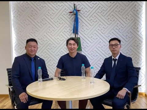 Видео: "Ярьж буй хууль" нэвтрүүлэг №6 Гэр бүлийн хүчирхийлэл