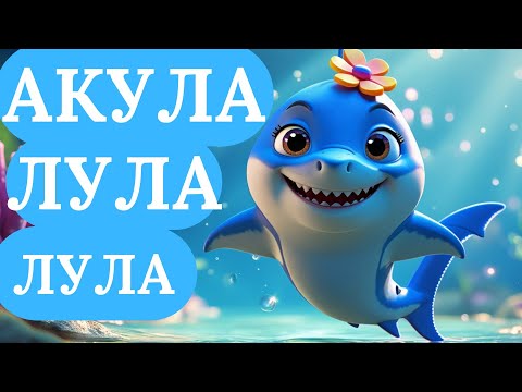 Видео: 🧸🎶Дитячі хіти 🎶 Найкраща музична збірка для дітей🌈