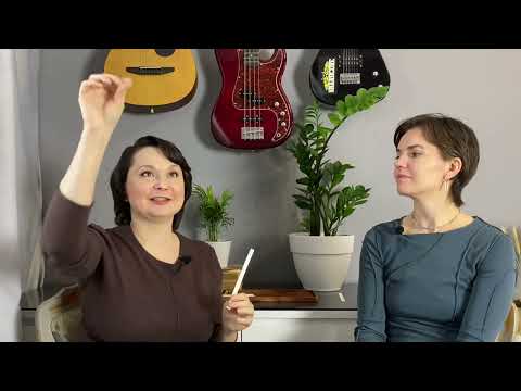 Видео: Abercrombie & Fitch что за зверь такой?🤔Понравилось или нет?😁видео из 2024 года😜