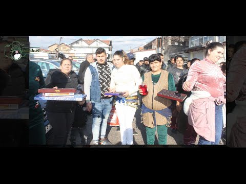 Видео: Раждането На Серго 2025