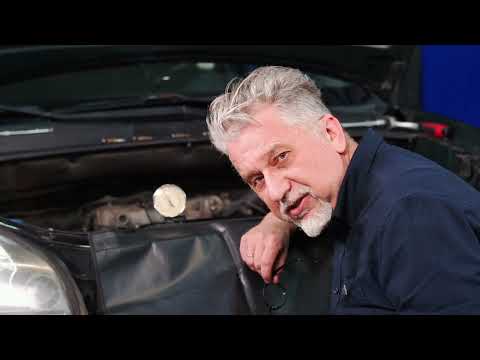 Видео: Раскоксовка двигателя пенная AGA860S #автохимия #раскоксовка #aga