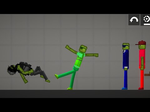 Видео: Мультик радужные братья-7 серия "кто настоящий мужчина?" 