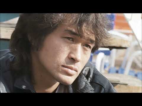 Видео: Интервью Виктора Цоя, 7 мая 1989, г. Минск