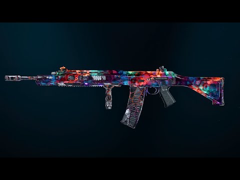 Видео: Топ 5 МЕТА КОМПЛЕКТОВ в Warzone | ЛУЧШИЕ СБОРКИ | Call of Duty