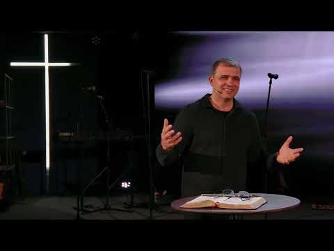 Видео: Песен в мрака! // п-р Николай Марков