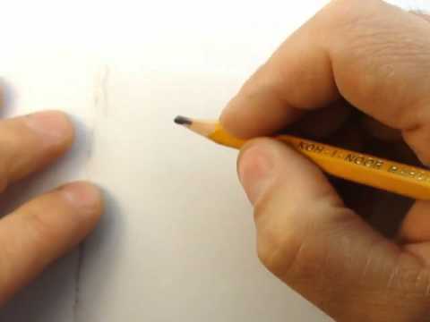 Видео: 2 урок