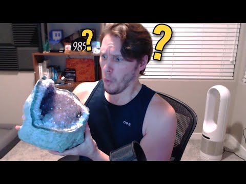 Видео: Thrillville - Мы — пришельцы