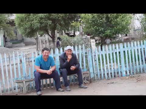 Видео: Керімағаш. Бүгінгі қазақ ауылы.