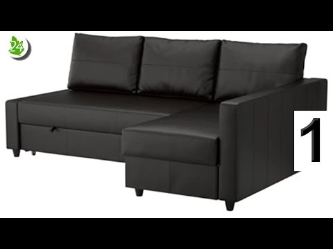 Видео: Создание дивана в 3ds max. Начало 🛋 Просто и быстро!!!   Диван-кровать. Интерьер. Урок 55. Часть 1
