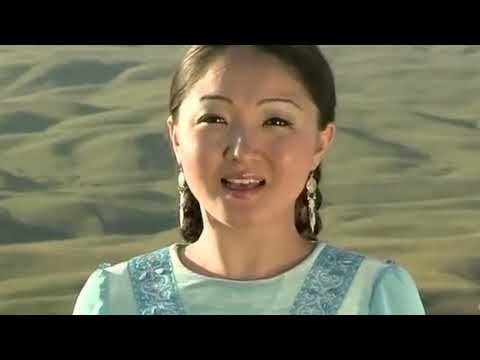 Видео: 4 класс музыка 10 урок радость народа