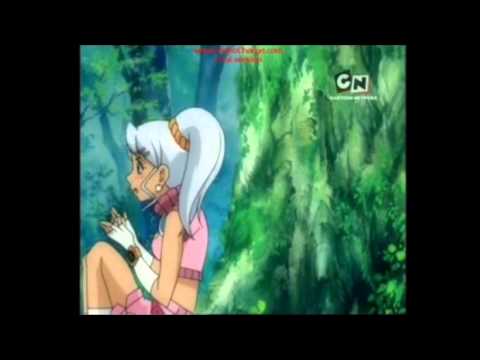 Видео: Джули и Билли..