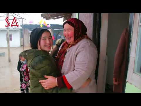 Видео: ТУЙ 19М 2С Фахробод