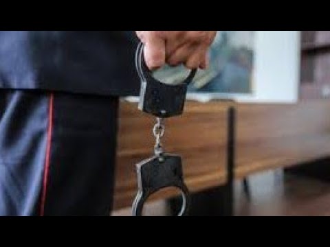 Видео: Очень СКОРО  ответит каждый ❗❗❗