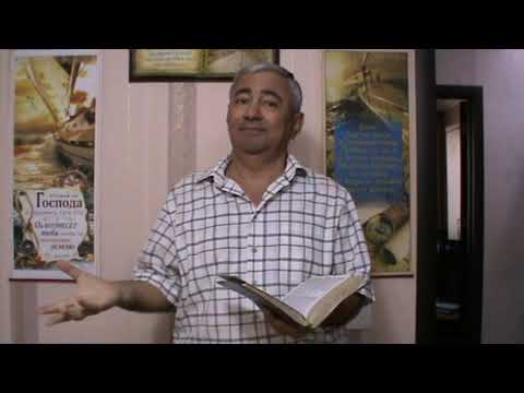 Видео: Приготовь коня -  будет битва.