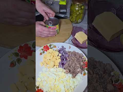 Видео: СВЕКРОВЬ СХВАТИЛА ДЕНЬГИ ИЗ ЯЩИКА...#ИСТОРИИИЗЖИЗНИ #РАССКАЗЫ #ИНТЕРЕСНО #РЕЦЕПТЫ 