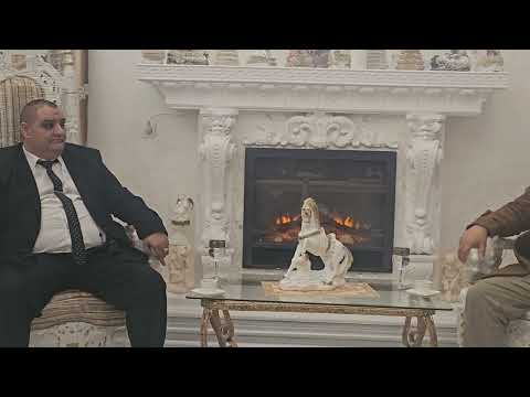 Видео: БОГАР. ТУЛИ БИРОВВО АРДОВИКО ПОЗДРАВВИ 2 ТАНЬЁН