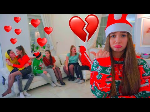 Видео: ДИАНА В ШОКЕ😲 КАКИЕ ДЕВОЧКИ НРАВЯТСЯ МАЛЬЧИКАМ?