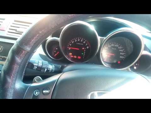 Видео: Пинался вариатор, вибрировал, бррр, я нашёл причину СМОТРЕТЬ ДО КОНЦА